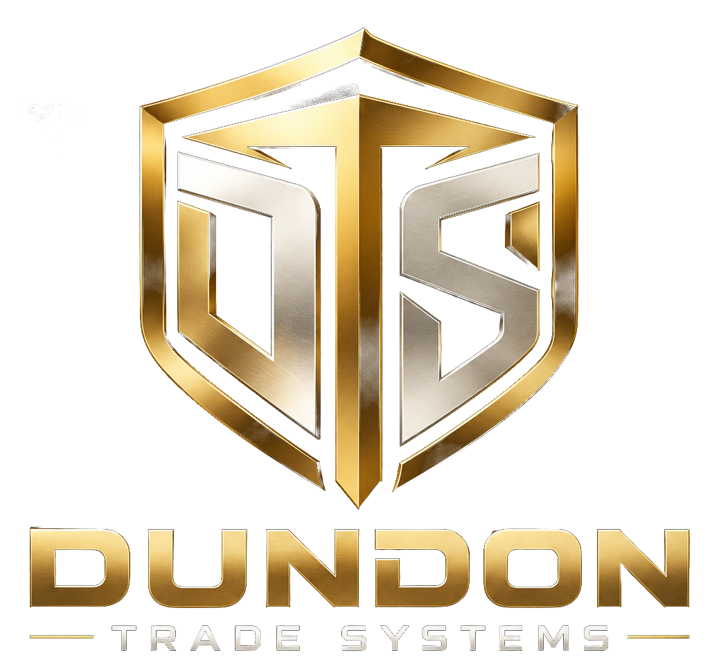 Dundon Trade Systems